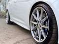 Ford Focus 2,3 EcoBoost AWD RS - thumbnail 7