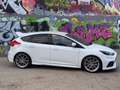 Ford Focus 2,3 EcoBoost AWD RS - thumbnail 6