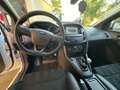 Ford Focus 2,3 EcoBoost AWD RS - thumbnail 13