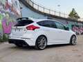 Ford Focus 2,3 EcoBoost AWD RS - thumbnail 4