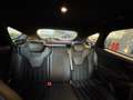 Ford Focus 2,3 EcoBoost AWD RS - thumbnail 15