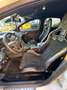 Ford Focus 2,3 EcoBoost AWD RS - thumbnail 11