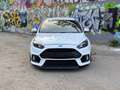 Ford Focus 2,3 EcoBoost AWD RS - thumbnail 2