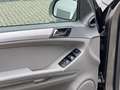 Mercedes-Benz ML 280 M-klasse CDI | 1e eigenaar | 19 inch | Xenon | vie Szürke - thumbnail 24