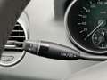 Mercedes-Benz ML 280 M-klasse CDI | 1e eigenaar | 19 inch | Xenon | vie Szürke - thumbnail 33