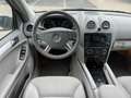 Mercedes-Benz ML 280 M-klasse CDI | 1e eigenaar | 19 inch | Xenon | vie Szary - thumbnail 5