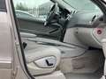 Mercedes-Benz ML 280 M-klasse CDI | 1e eigenaar | 19 inch | Xenon | vie Szary - thumbnail 10