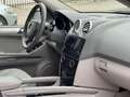 Mercedes-Benz ML 280 M-klasse CDI | 1e eigenaar | 19 inch | Xenon | vie Szürke - thumbnail 11