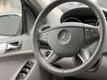 Mercedes-Benz ML 280 M-klasse CDI | 1e eigenaar | 19 inch | Xenon | vie Szürke - thumbnail 8
