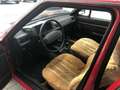 Audi 80 L Rosso - thumbnail 5