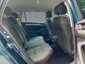 Volkswagen Passat Variant 1.5TSI Automatik Sitzheizung Navi Blau - thumbnail 14
