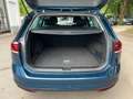 Volkswagen Passat Variant 1.5TSI Automatik Sitzheizung Navi Blau - thumbnail 19