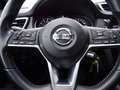 Nissan Qashqai 1.2 DIG-T 115pk Business Edition Rood - thumbnail 11