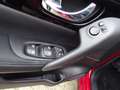 Nissan Qashqai 1.2 DIG-T 115pk Business Edition Rood - thumbnail 13