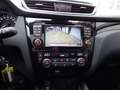 Nissan Qashqai 1.2 DIG-T 115pk Business Edition Rosso - thumbnail 9