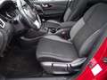 Nissan Qashqai 1.2 DIG-T 115pk Business Edition Rosso - thumbnail 12