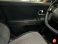 Hyundai IONIQ 5 58KWH Light RWD Gris - thumbnail 14