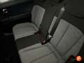 Hyundai IONIQ 5 58KWH Light RWD Gris - thumbnail 11