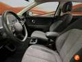Hyundai IONIQ 5 58KWH Light RWD Gris - thumbnail 22