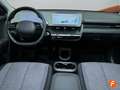 Hyundai IONIQ 5 58KWH Light RWD Gris - thumbnail 20