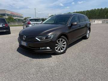 1.6 tdi 120cv dsg