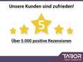 Toyota Corolla Cross 2.0 Hybrid 197 CVT TeamD SHZ LED Schwarz - thumbnail 12