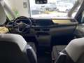 Volkswagen T7 California California 1,5 TSI eHybrid PHEV Beach DSG 4MOTION Grau - thumbnail 19