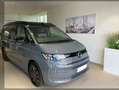 Volkswagen T7 California California 1,5 TSI eHybrid PHEV Beach DSG 4MOTION Grau - thumbnail 1