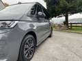 Volkswagen T7 California California 1,5 TSI eHybrid PHEV Beach DSG 4MOTION Grau - thumbnail 17