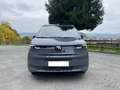 Volkswagen T7 California California 1,5 TSI eHybrid PHEV Beach DSG 4MOTION Grau - thumbnail 6