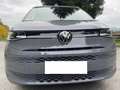 Volkswagen T7 California California 1,5 TSI eHybrid PHEV Beach DSG 4MOTION Grau - thumbnail 5