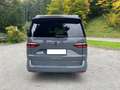 Volkswagen T7 California California 1,5 TSI eHybrid PHEV Beach DSG 4MOTION Grau - thumbnail 3