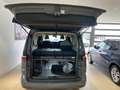 Volkswagen T7 California California 1,5 TSI eHybrid PHEV Beach DSG 4MOTION Grau - thumbnail 23