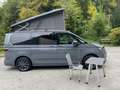 Volkswagen T7 California California 1,5 TSI eHybrid PHEV Beach DSG 4MOTION Grau - thumbnail 14
