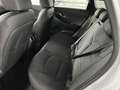 Hyundai i30 Kombi 1.5 T-GDI 48V Premium Teilleder Navi Keyl... Gris - thumbnail 11