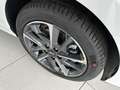Hyundai i30 Kombi 1.5 T-GDI 48V Premium Teilleder Navi Keyl... Gris - thumbnail 9