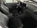 Hyundai i30 Kombi 1.5 T-GDI 48V Premium Teilleder Navi Keyl... Gris - thumbnail 12