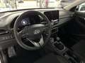 Hyundai i30 Kombi 1.5 T-GDI 48V Premium Teilleder Navi Keyl... Gris - thumbnail 13