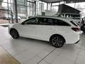 Hyundai i30 Kombi 1.5 T-GDI 48V Premium Teilleder Navi Keyl... Gris - thumbnail 2