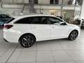 Hyundai i30 Kombi 1.5 T-GDI 48V Premium Teilleder Navi Keyl... Gris - thumbnail 6
