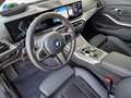 BMW 320 d xDr. Tour. M-Sport AHK+Head-Up+Pano+ACC+DA Gris - thumbnail 10