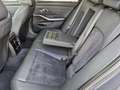 BMW 320 d xDr. Tour. M-Sport AHK+Head-Up+Pano+ACC+DA Gris - thumbnail 15