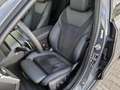 BMW 320 d xDr. Tour. M-Sport AHK+Head-Up+Pano+ACC+DA Gris - thumbnail 11
