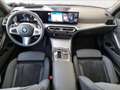 BMW 320 d xDr. Tour. M-Sport AHK+Head-Up+Pano+ACC+DA Gris - thumbnail 8