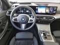 BMW 320 d xDr. Tour. M-Sport AHK+Head-Up+Pano+ACC+DA Gris - thumbnail 9