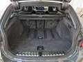 BMW 320 d xDr. Tour. M-Sport AHK+Head-Up+Pano+ACC+DA Gris - thumbnail 16