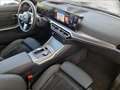 BMW 320 d xDr. Tour. M-Sport AHK+Head-Up+Pano+ACC+DA Gris - thumbnail 17