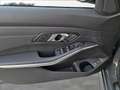 BMW 320 d xDr. Tour. M-Sport AHK+Head-Up+Pano+ACC+DA Gris - thumbnail 12