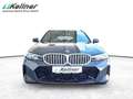 BMW 320 d xDr. Tour. M-Sport AHK+Head-Up+Pano+ACC+DA Gris - thumbnail 7