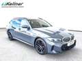 BMW 320 d xDr. Tour. M-Sport AHK+Head-Up+Pano+ACC+DA Gris - thumbnail 6